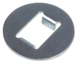 Podložka žacích nožů Cedrus CEDLP53S CEDLP53S-H 485906