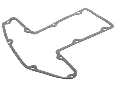 Wiper Trekker S mower front housing gasket 042Z17600A
