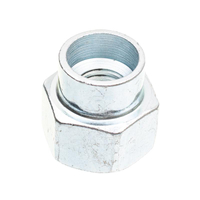 Adapter głowicy Tap-N-Go M10x1.75 150014-18 150142