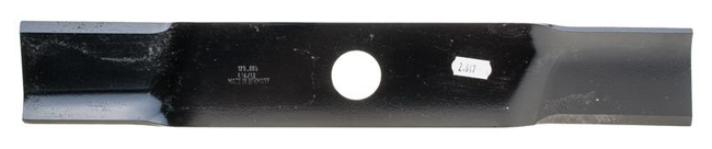 Nóż kosiarki Toro 46.0cm 2-647