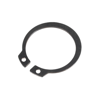 Weibang aerator protector WB517AB ORIGINAL PART