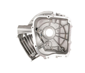 Cylinder Loncin blok silnika LC2000i LC148F CZĘŚĆ ORYGINALNA 110810158-0001