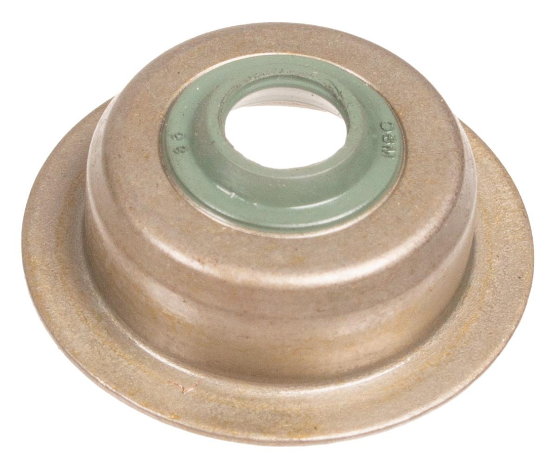 Uszczelniacz zaworu Rato silnik R100 RV145 12101-Z010110-00A0 - widok produktu