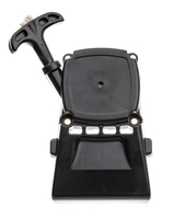 IBEA 45B starter kpl. P024334