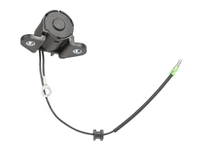 Loncin oil level sensor inside. LC2000i LC3000i LC3500i ORIGINAL PART 281850341-0001