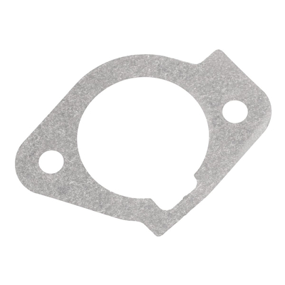 Kawasaki FR691V-AS19 air filter gasket ORIGINAL PART 11061-7086