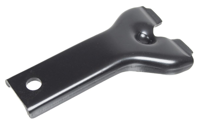 Clutch lever Cedrus single axle tractor CEDTJ02 97628