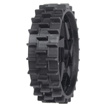 Cedrus C-MOW right wheel L+ series