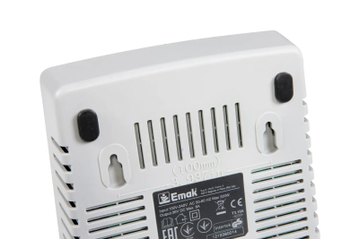 ŁADOWARKA OLEO-MAC FAST CRG- 40V - SZYBKA 54030018