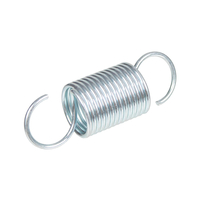 Cedrus shredder spring CEDRBD16 680406