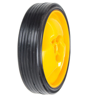 Přepravní kolo Cedrus Splitter LS02H 130390