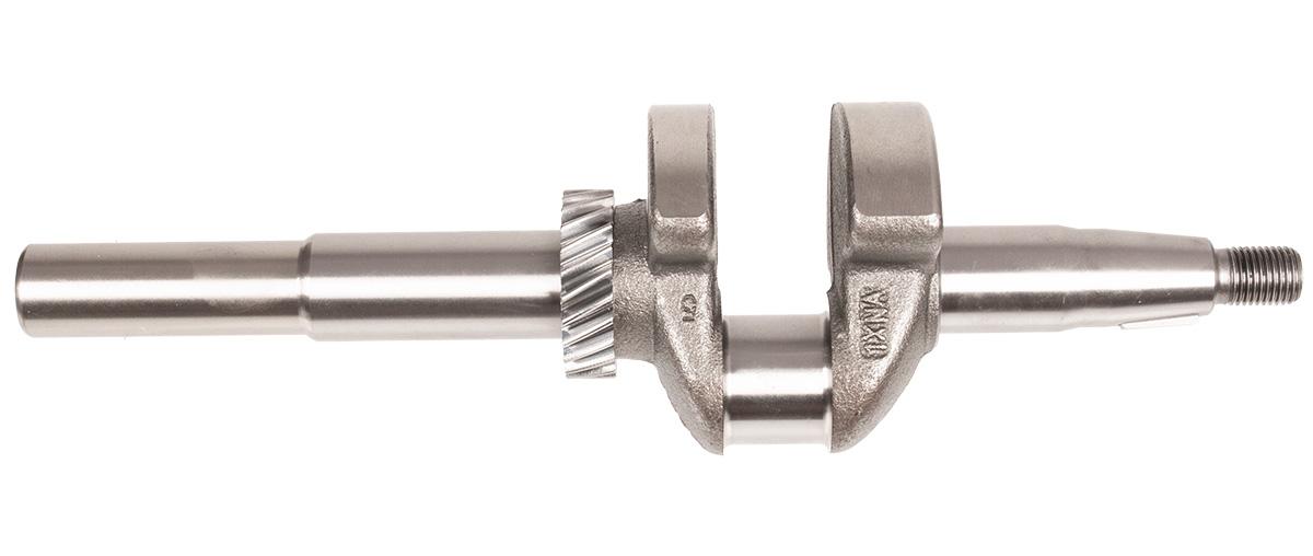 Wał korbowy silnik Cedrus Y173VE 481689
