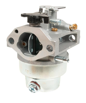 Honda carburetor GCV135, GC160 RO20806