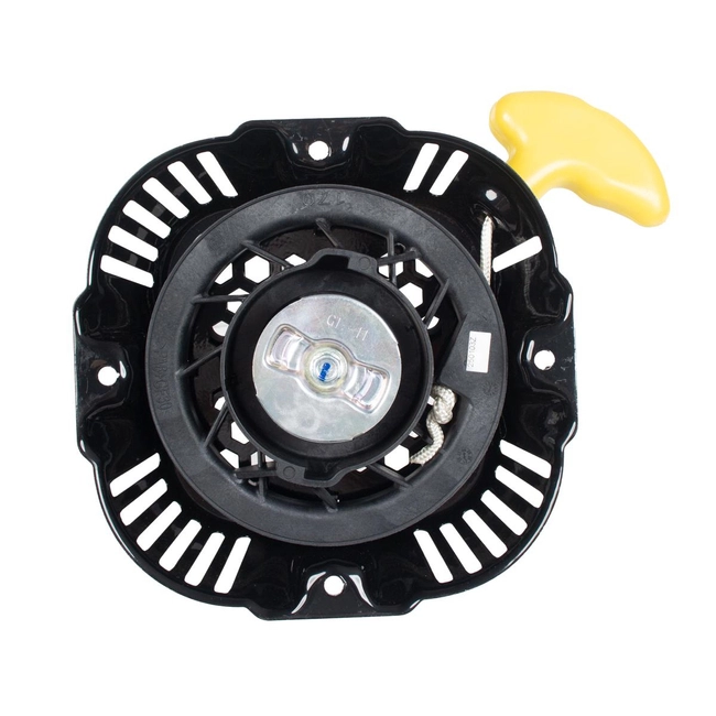 Loncin LC175F-2 starter ORIGINAL PART 193500115-TB00