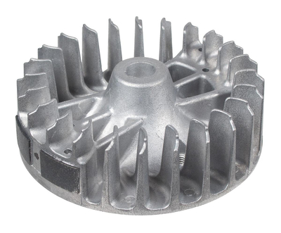 Koło magnesowe CEDRUSKW35 425225