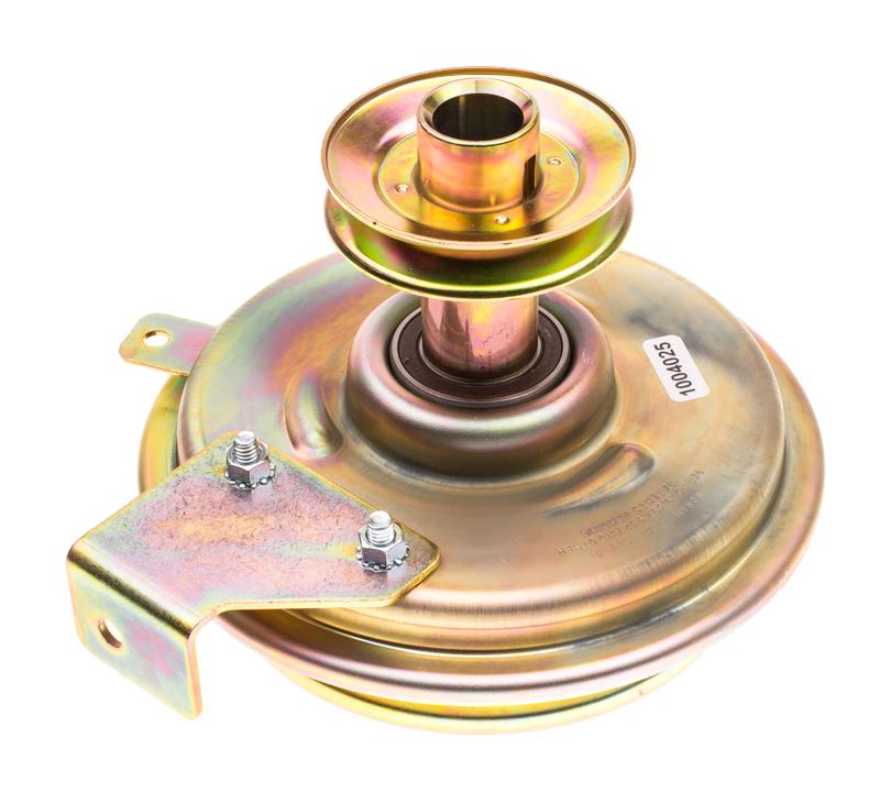 Sprzęgło mechaniczne MTD Hydro NX09 RD RO15600 – zdjęcie 1