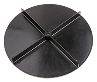 Rozmetací rotor traktoru Cedrus 29 L SP31507-19