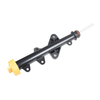 Loncin oil dipstick LC2P73F-A ORIGINAL PART