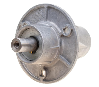 Adapter kosiarki Castel Garden TC92;98 XG175 RO12706