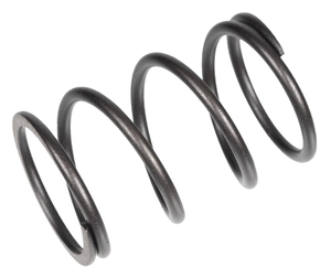 Pružina ventilu Motor Rato R210Di 12103-Z010110-00A0