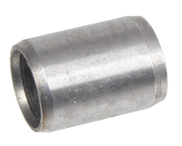 Pouzdro 14x18x25 Cedrus půdní sázecí stroj GLX540 3410800147-0001