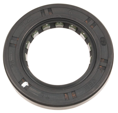 Shaft seal Cedrus scarifier WR01 90001-E010010-00000