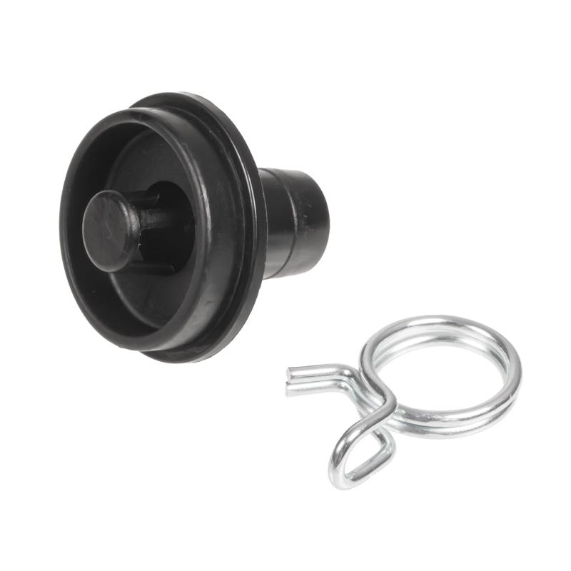 Pompa pomocnicza Cifarelli M1200 zestaw 0G34000 zdjęcie 3