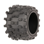 Stěrač IKE XH35 zadní hnací kolo L25Z01200A_R