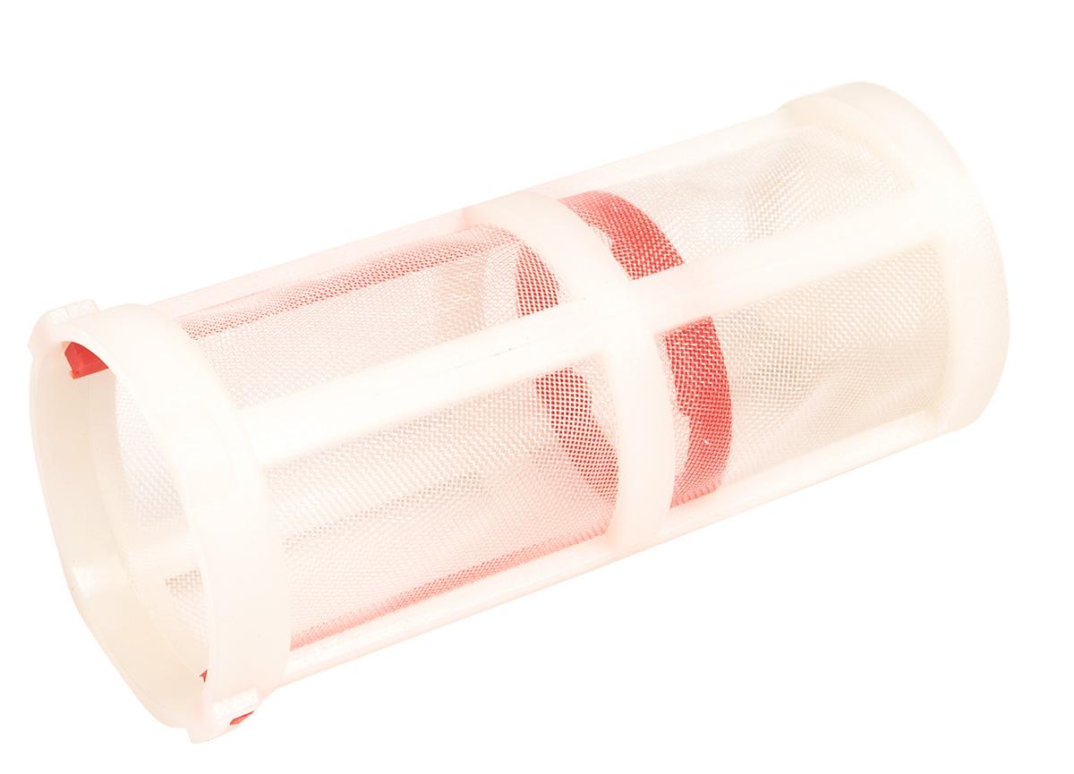 Filtr zbiornika paliwa Cedrus agregat CEDIN2000R 16652-Y5V0110-00A0