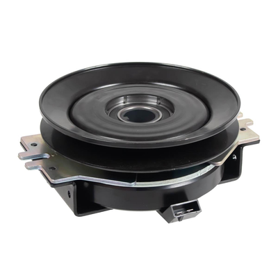 Cedrus tractor electromagnetic clutch C-TRAC-Z132 780350