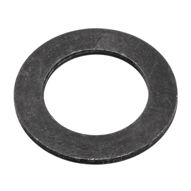 Cedrus scarifier roller pad WR01 480104