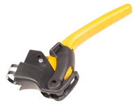 CEDRUS soil planter clutch handle GL01 030312