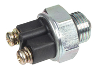 Czujnik Cedrus traktorek C-TRAC-86MC C-TRAC-86MS 1134738101