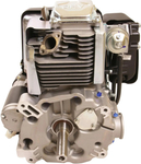 Loncin LC1P92F Silnik Do Traktorka 16 KM 452 cm³ Wał 25,4 mm EMAK K1600 AL-KO 450
