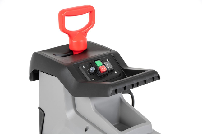 FAWORYT PRO BSE28 AND ELECTRICAL FREAKER FOR GAULWAYS 2800W / 45mm