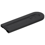 Petrol chain saw 1kW 25cm