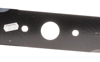 Viking lawn mower blade 52.8cm 22-379