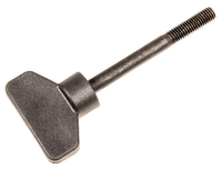 Zawleczka Cedrus Dmuchawa CEDBV200LiX2 581756