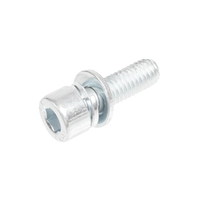 CEDRUS sprayer starter bolt OP02 070791