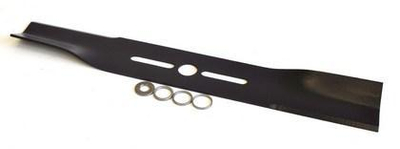 Univerzální žací nůž 40,6 cm 16 palců L-406