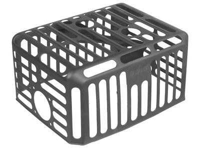 Tłumik Cedrus Y139V - 139cm3 480372