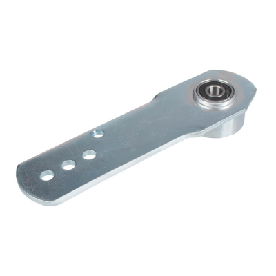 Cedrus tractor tensioner arm C-TRAC-83HC C-TRAC-93HC C-TRAC-103HC