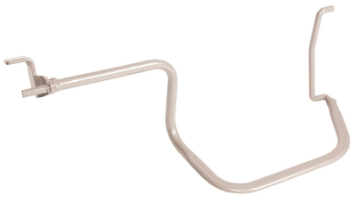 Weibang WB537SCV BBC blade engagement lever ORIGINAL PART 5380504030B/40