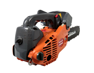 MASTERCUT POWERCUT PS2500 POWER SAW CHAIN SAW CHAIN SAW LOPPER LOPPER LOPPER LOPPER LOPPER LOPPER