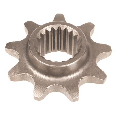 Gear chain drive sprocket Cedrus soil planter GL05 42011-U070110-0000