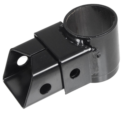 Cedrus concrete mixer bracket CEDBT120 132047