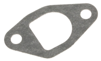 Loncin G210F carburetor gasket ORIGINAL PART 170430139-0001