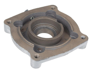 Kołnierz CEDRUS glebogryzarka GL09 11.120.002.1100