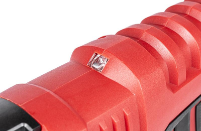 Gwoździarka Cedrus CEDNGLI CEDNGLI