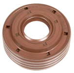 Shaft seal HQ340 t 15X39X159/5TBY